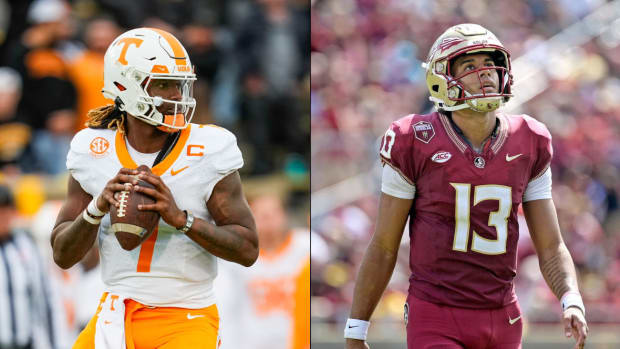 Copy of Copy of Steelers mock 1.0 (1180 × 750 px) (5)